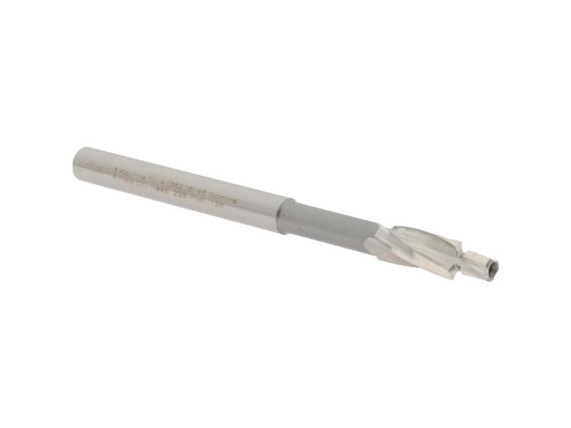 KEO 902-000-007