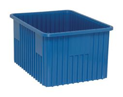 DG93120BL par QUANTUM STORAGE