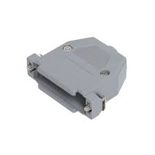 QUEST TECHNOLOGIES DSH-5115