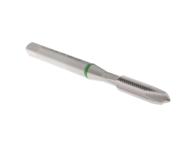 ACCUPRO T2640342B