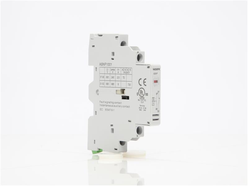 NOARK ASNF1001