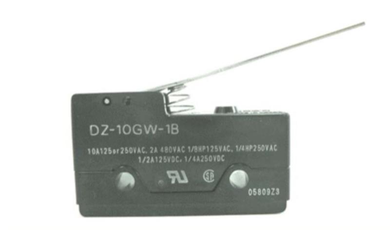 GENERAC 074672A