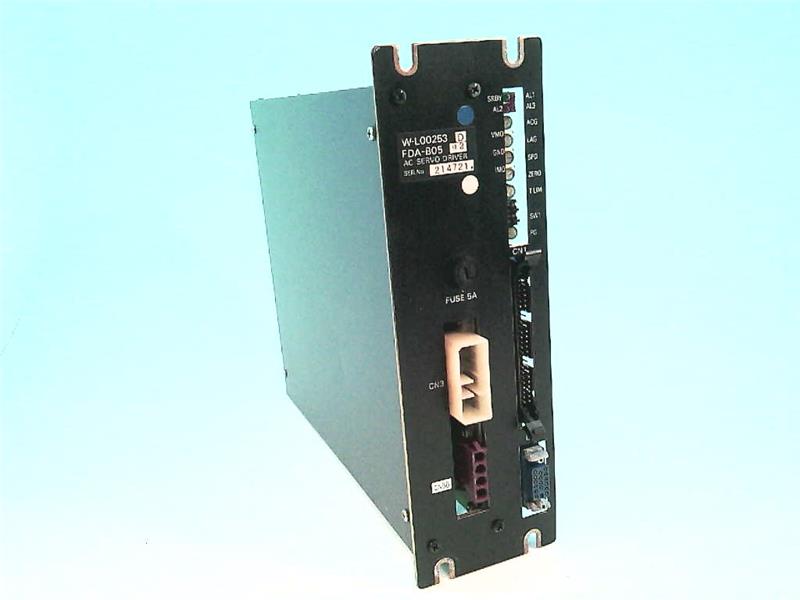 SANYO W-L00253