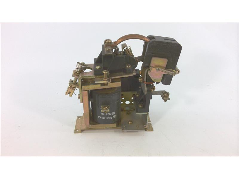 GENERAL ELECTRIC IC2800 B310HX203D