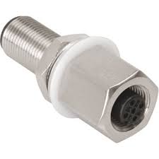 TURCK FKV FSV 84/M12