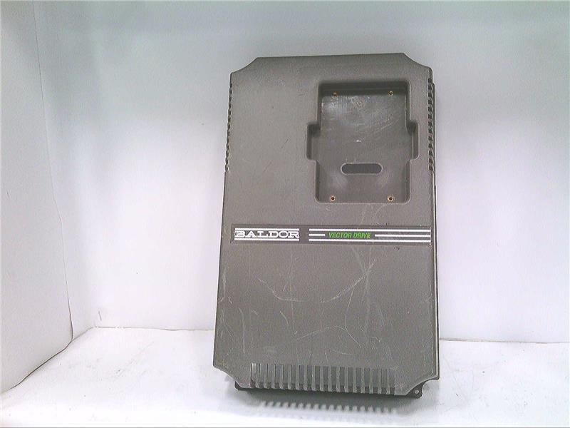ASEA BROWN BOVERI KP0004A