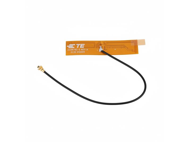 2108792-1 por TE CONNECTIVITY