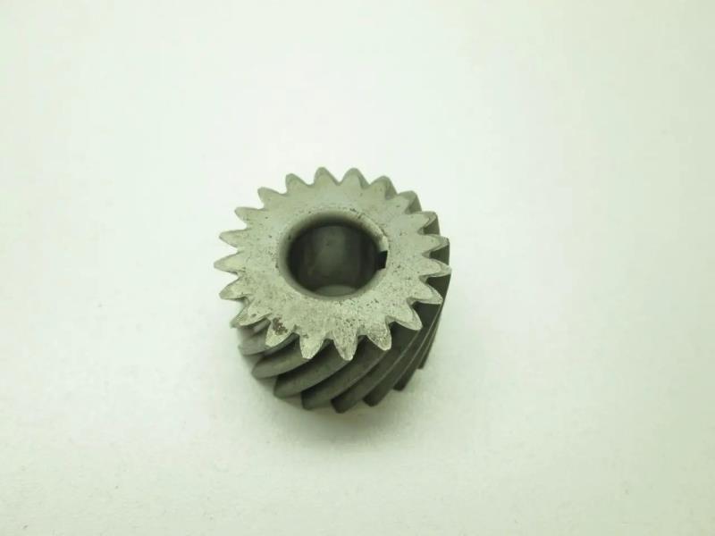 00009865 by SEW EURODRIVE