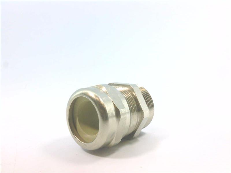 ALTECH CORP 4266 028