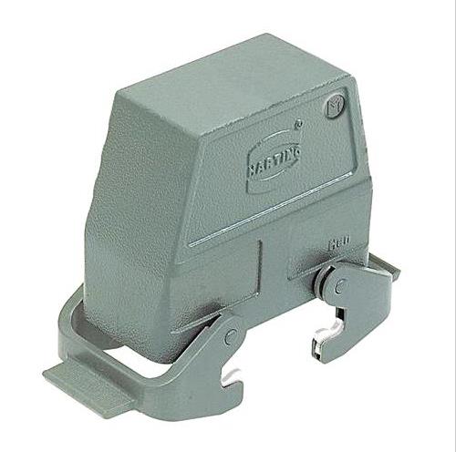 HARTING 19300160537