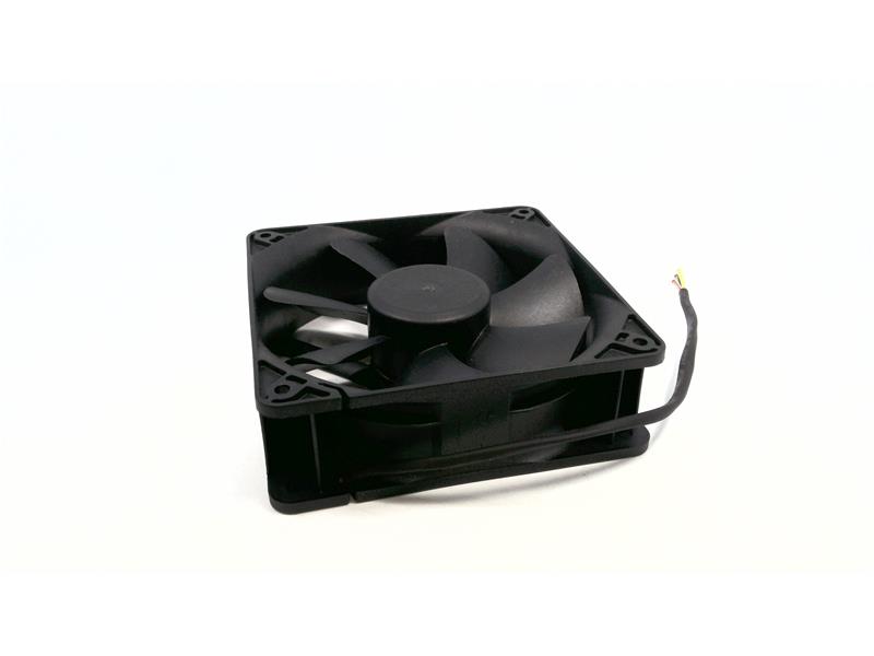 SUNON EEC0382B2-000C-G99