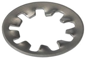 MULTICOMP WLI-02-012-SC