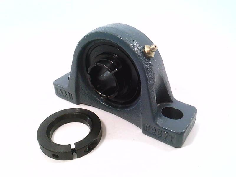 AMI BEARINGS UEP207-20