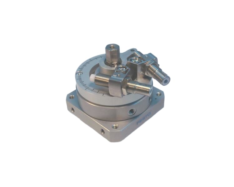 DSM-16-270-CC-FW-A-B by FESTO