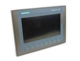 SIEMENS 6AV21232GB030AA0