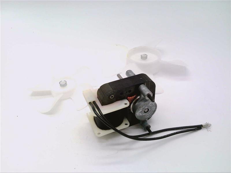 NRP NRP5700K