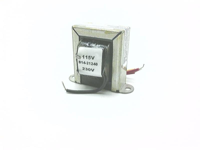 DELTRAN ELECTRIC B14-21240