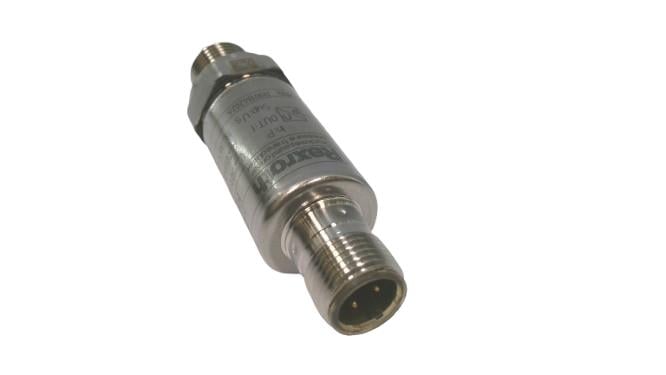 BOSCH R901342026