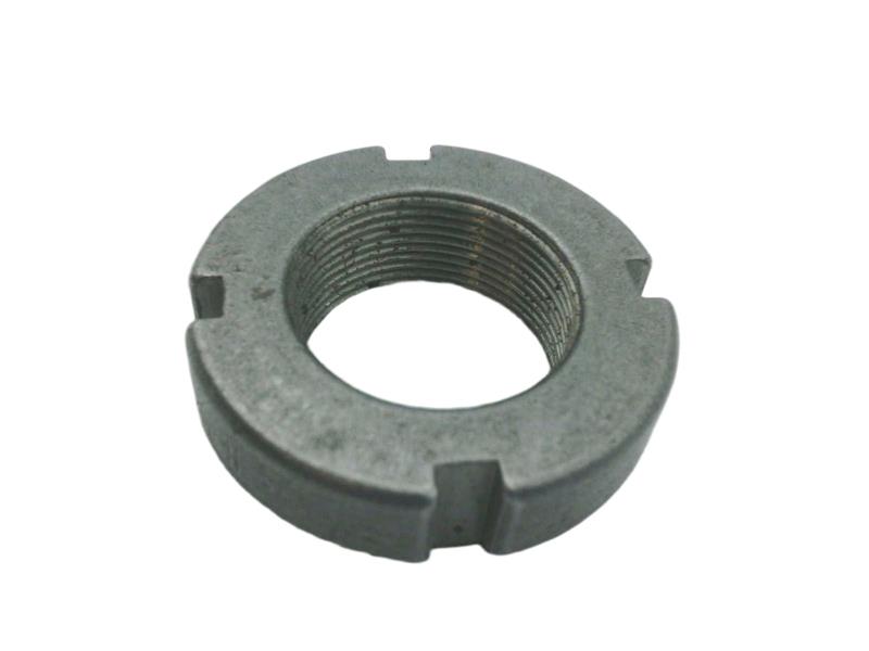 SKF N-03