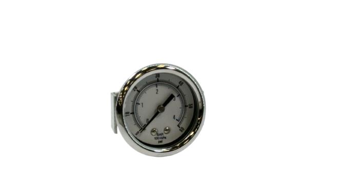 ENFM INC ND133F1E306KG