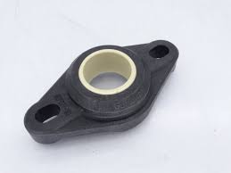 verifiedSubImg