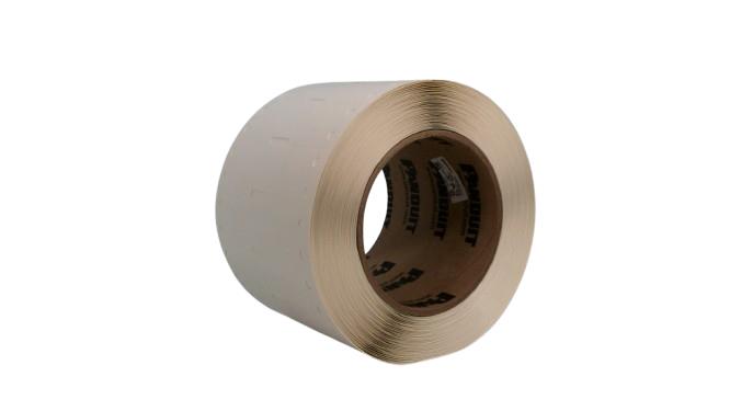 PANDUIT H200X084H1T