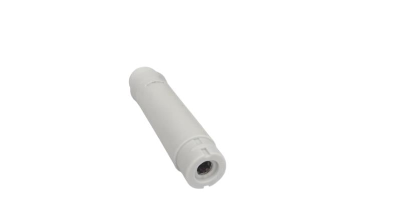 FESTO UOMS-1/4