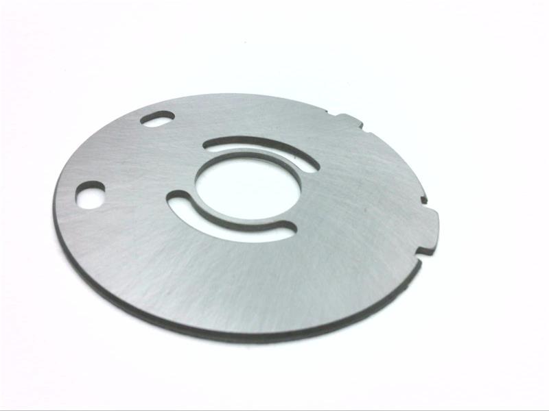 INGERSOLL RAND 2145-11X