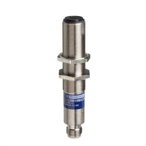 TELEMECANIQUE SENSORS XU5M18MB230K