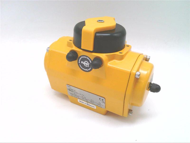 EMERSON QS0040.U04STACW.QNS1400DI