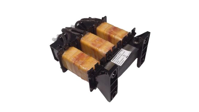 HAMMOND POWER SOLUTIONS CRX01D1AC