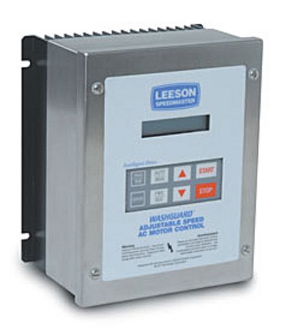 REGAL REXNORD 174536.00