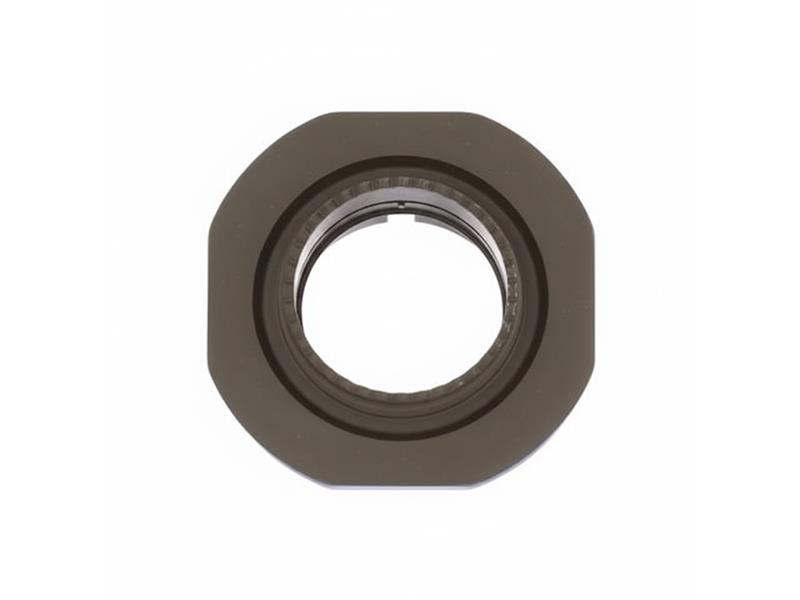 6334-233-21149 by TE CONNECTIVITY