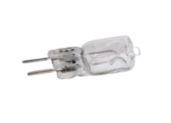 ALLEN BRADLEY 855BL-LH10