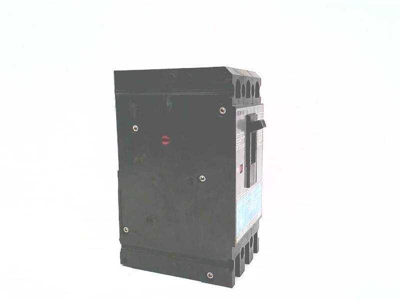 SIEMENS ED43B030
