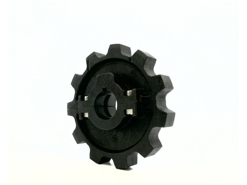REXNORD 614-100-11