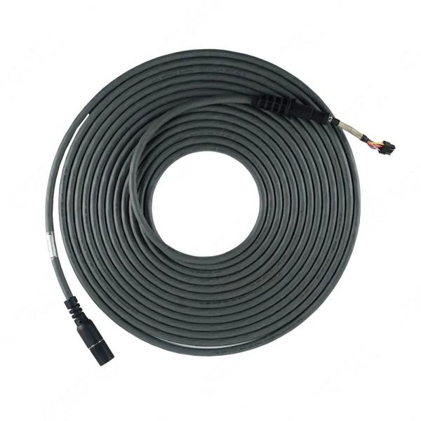 RADWELL RAD-CBL-00320104