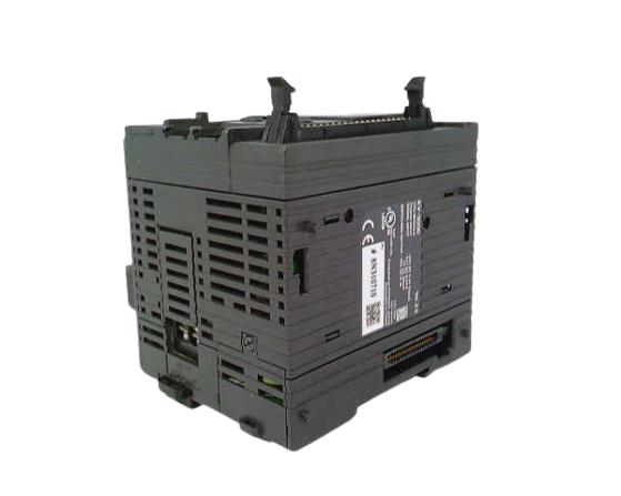 KEYENCE CORP KV-3000