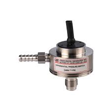 D48W-14 by PRECISION SENSORS