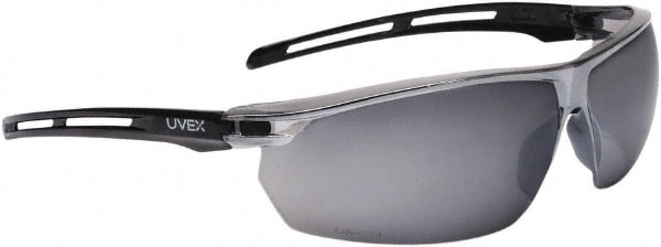HONEYWELL S4043