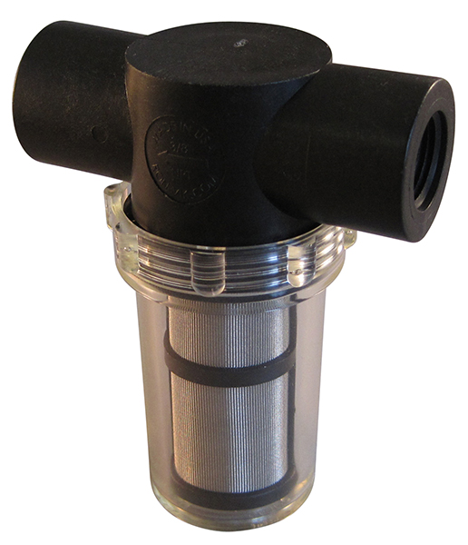 VACMOTION PLS-M38F-PCE-250