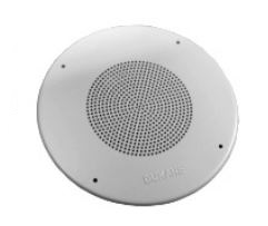 DUKANE CORP 6A625A