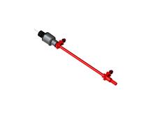 COMPAC ENGINEERING 11-809-R-AC-C