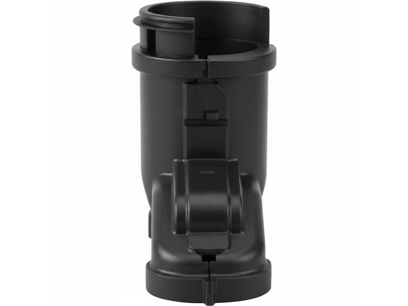 SRK02-SMA-01B-001 by TE CONNECTIVITY