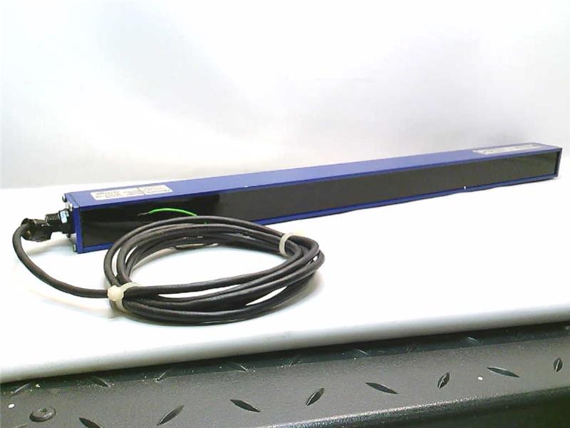 SYNATEL PT2US-M101375B