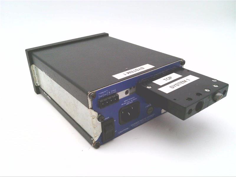 DAYTRONIC 3578