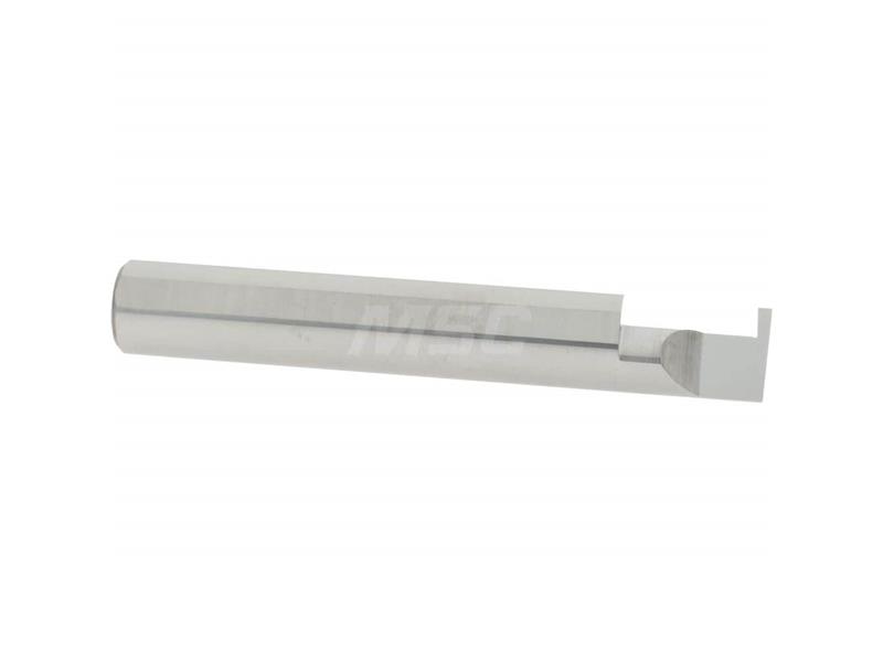 ACCUPRO ACC-G055-8