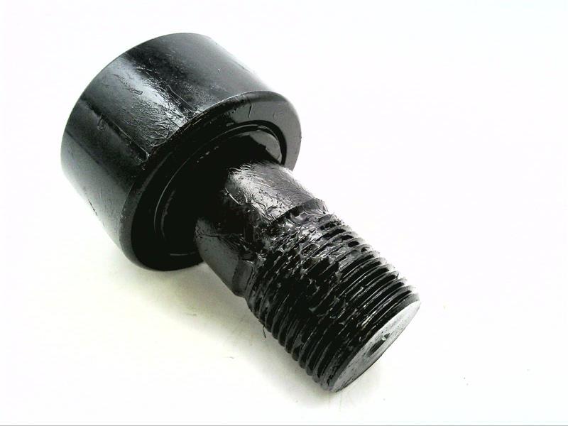 REGAL REXNORD CFH 1 7/8 SB