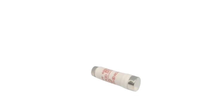 FUJI ELECTRIC BLA030D