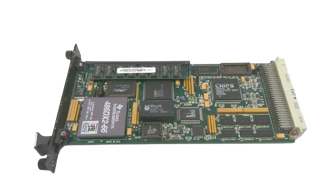 USON CORP 486A300E